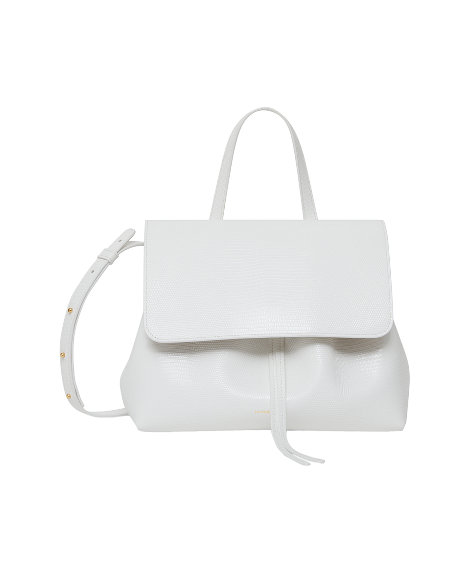 Soft Lady Bag Bolsos de Hombro
